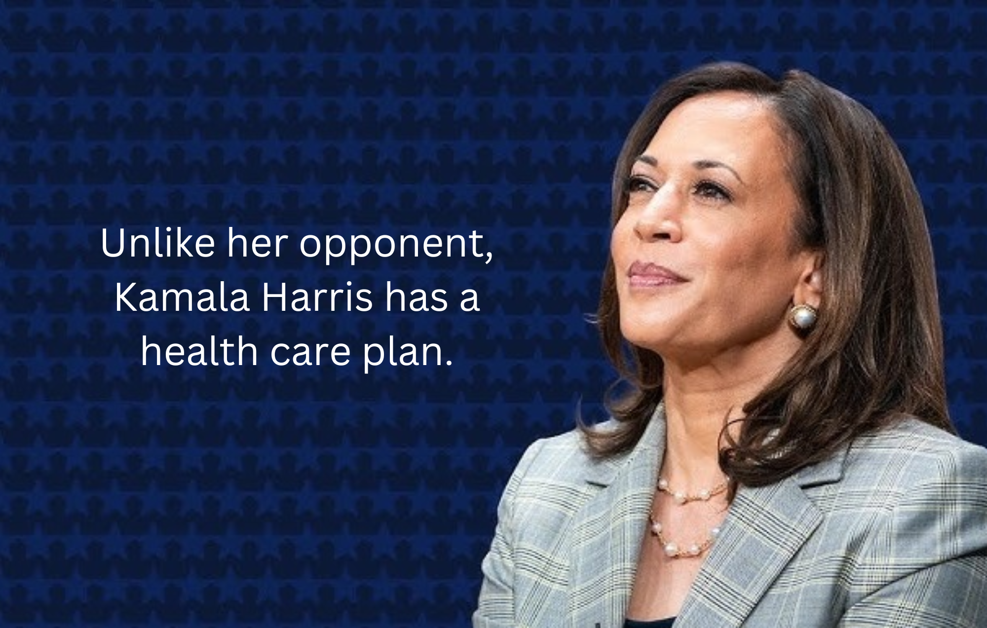 Unlike_her_opponent_Kamala_Harris_has_a_health_care_plan..png